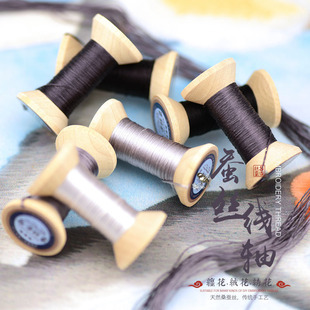 ��Ʒ�K���̽�ɣ�Q�z����z�� �K��DIY�ֹ��������S�����y���
