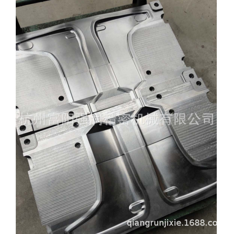 汽车零件加工定制生产 汽车改装零件加工配件CNC数控模具来图加工