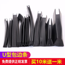 zlUΰ߅l zܷl۲Ƕl䓰ou