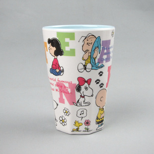 �|ݸ�S�� �ܰ�������Ӹ߾ŽǱ� ��ɫ �pɫ ��ɫ 350ml�S�ֱ�