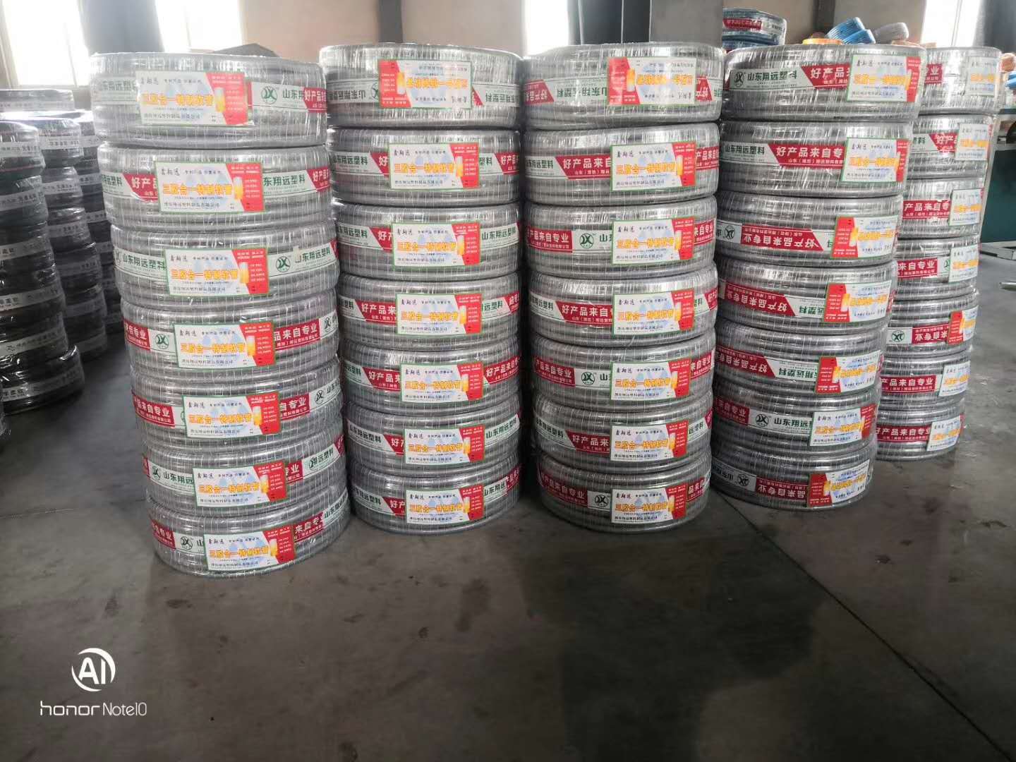 eb449c843b4db549ace019ba497c6a