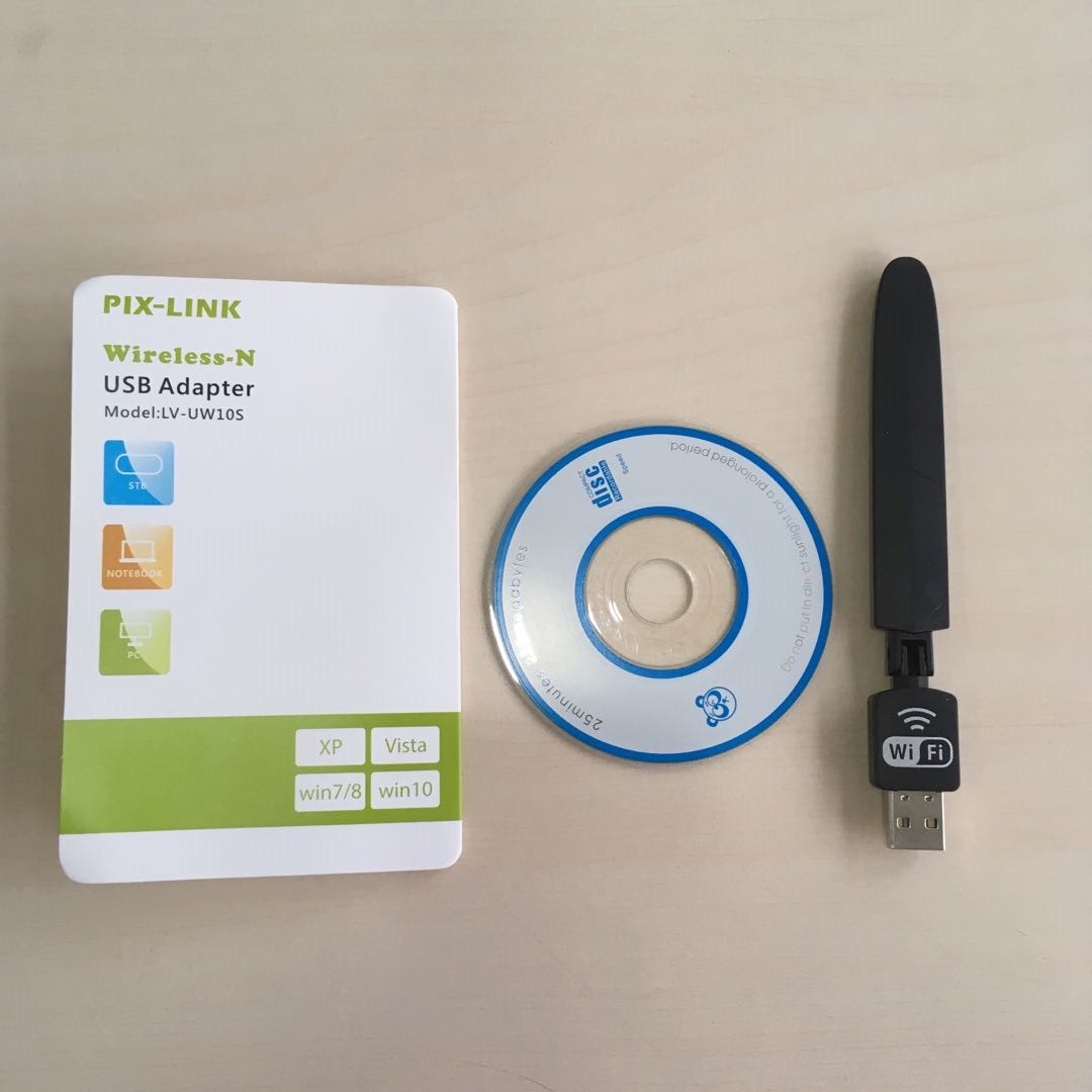 微信图片_20191115173000