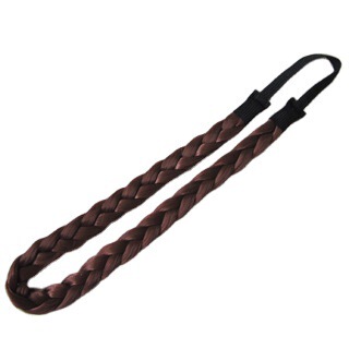 hair accessory