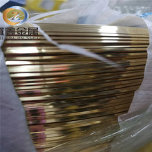 H65�S�~���� ���~�������{ֱ���� �и�~�l С��Ƭ С����