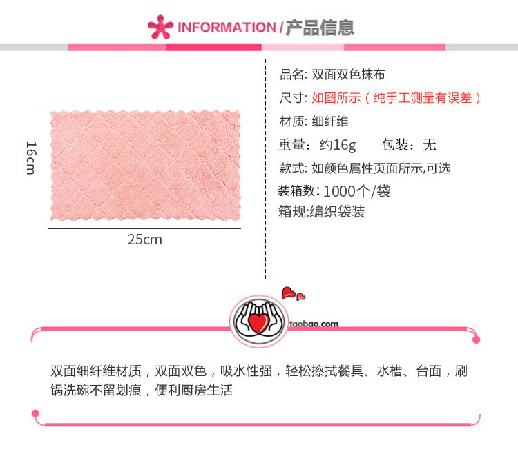 i2uUjf6mxdTrdS47SAR9xLChq+o6TNQbo4FL