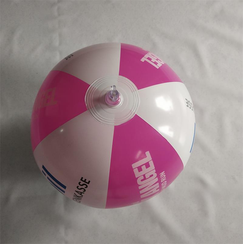 IMG_20200313_132007_看图王