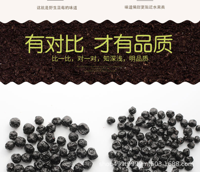 榛松联盟蓝莓_03.jpg