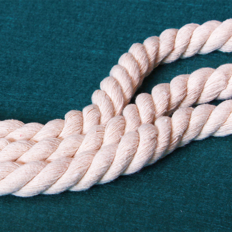三股棉绳5.jpg