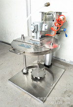 �K��20L�T�bݔ�{���O�� ���P䓚���������ᔇ��C