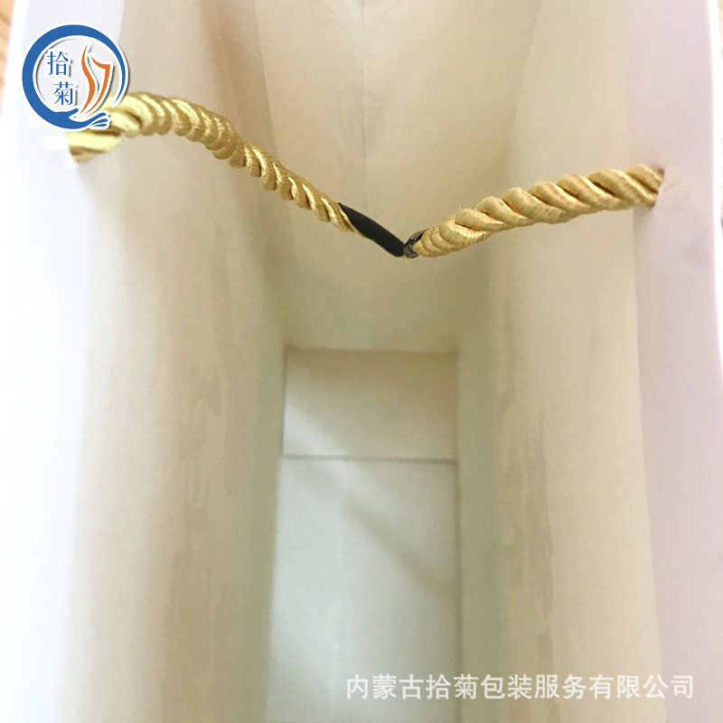 52d5df9d-a142-4203-842c-16554c