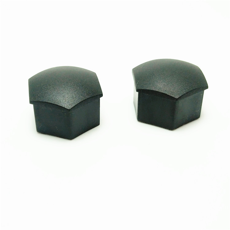 微信图片_20200329194803