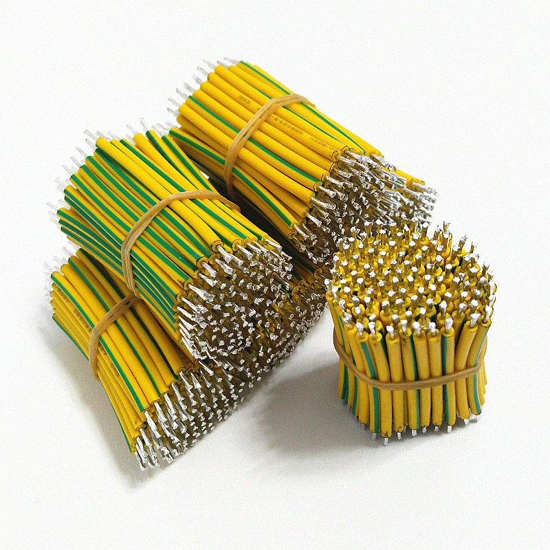 ����ֱ������0.5ƽ�� 160MM���������� ���ӵ���˫ͷ����������