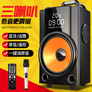 ����Q26�Ƅ����U����V�����{����푑���K�貥����12���������