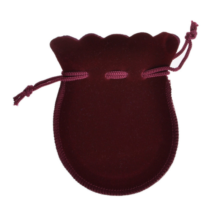 da2d1680675d3ad0fd295bd88a7ce4