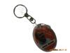 Supply advertisement Bottle Opener Keychain