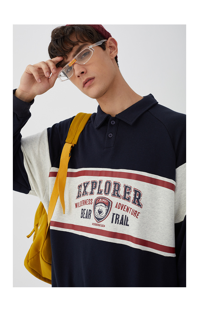 Fashion Forward