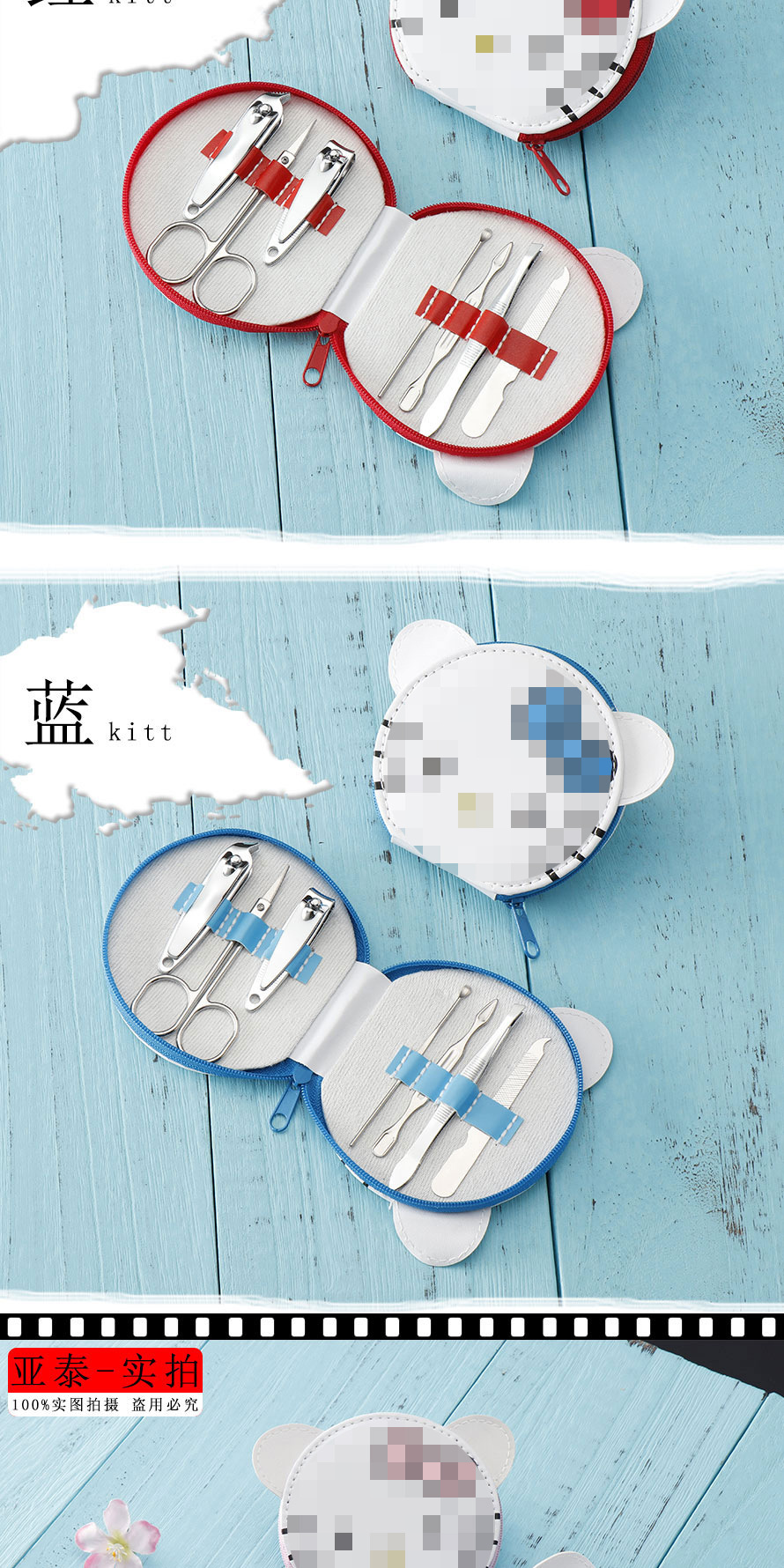 dbfdb4ea5b56667048f2f47e768857