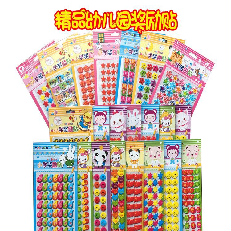 74AEB93BE7A4EFFBAFF95D595051F8