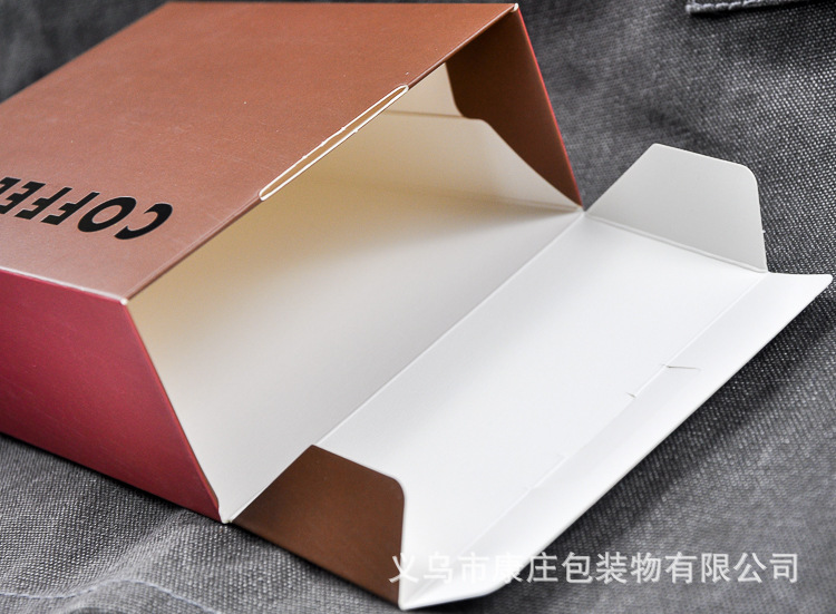 O1CN01B2ZSMT1ksxxYpQo8O_!!3538