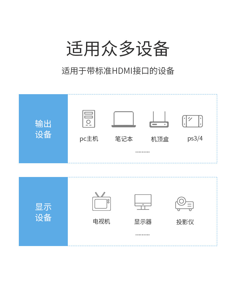 HD001HDMI2.0高清线_07.jpg