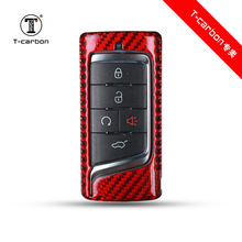 �m�ÏV������gs4gs5gs3gs8ga4gm8ga6gm6gs7���沣�w�S��܇耳ך�