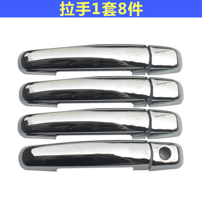 e5a1431f2d5d2aa5202c8b3adf6048
