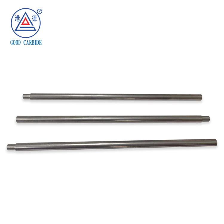 �ٸָ���ĥ�ͳ�ѹ���ܳ��� ��ͷ