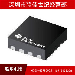 ԭ�bCSD17308Q3 Cirrus Logic   SON ���Ӌ��оƬ