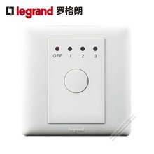 Legrand/_ cϵ  L_Pk4/M4