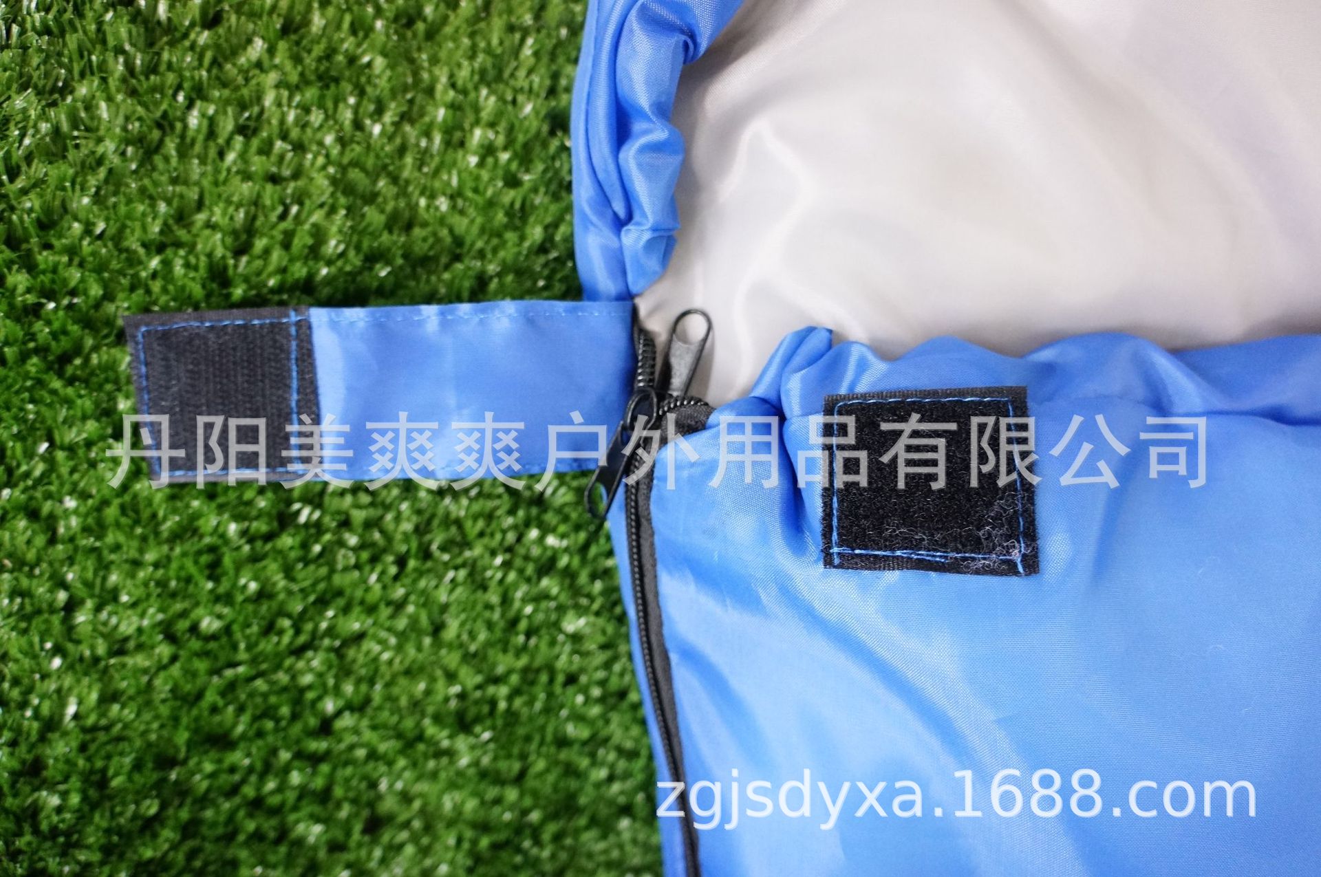 DSC08474