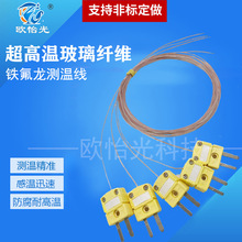 �߾��ȟ��ż�y�ؾ� TT-K-30�����^K���͜ؾ� ���ٜy�ظМؾ�