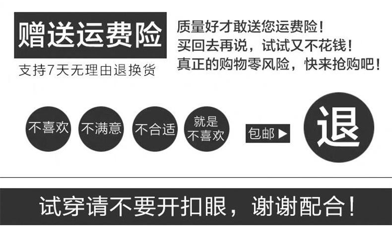 i2 XifKkz9SEOZoouDvizefakDzaehFgW77M