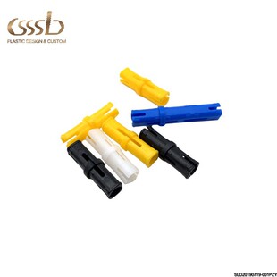 �_ ģ�� ��������ע�ܿ�����N�ɫ���Ϲܠ�ƴ�b�M�b��ͯ�eľ