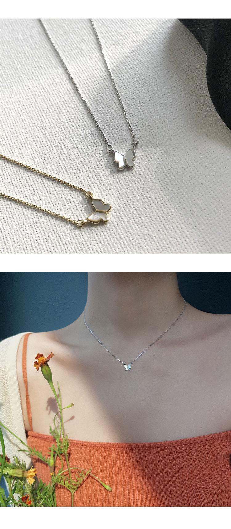 O1CN01bpD53l2EVY8syOpMM_!!8636