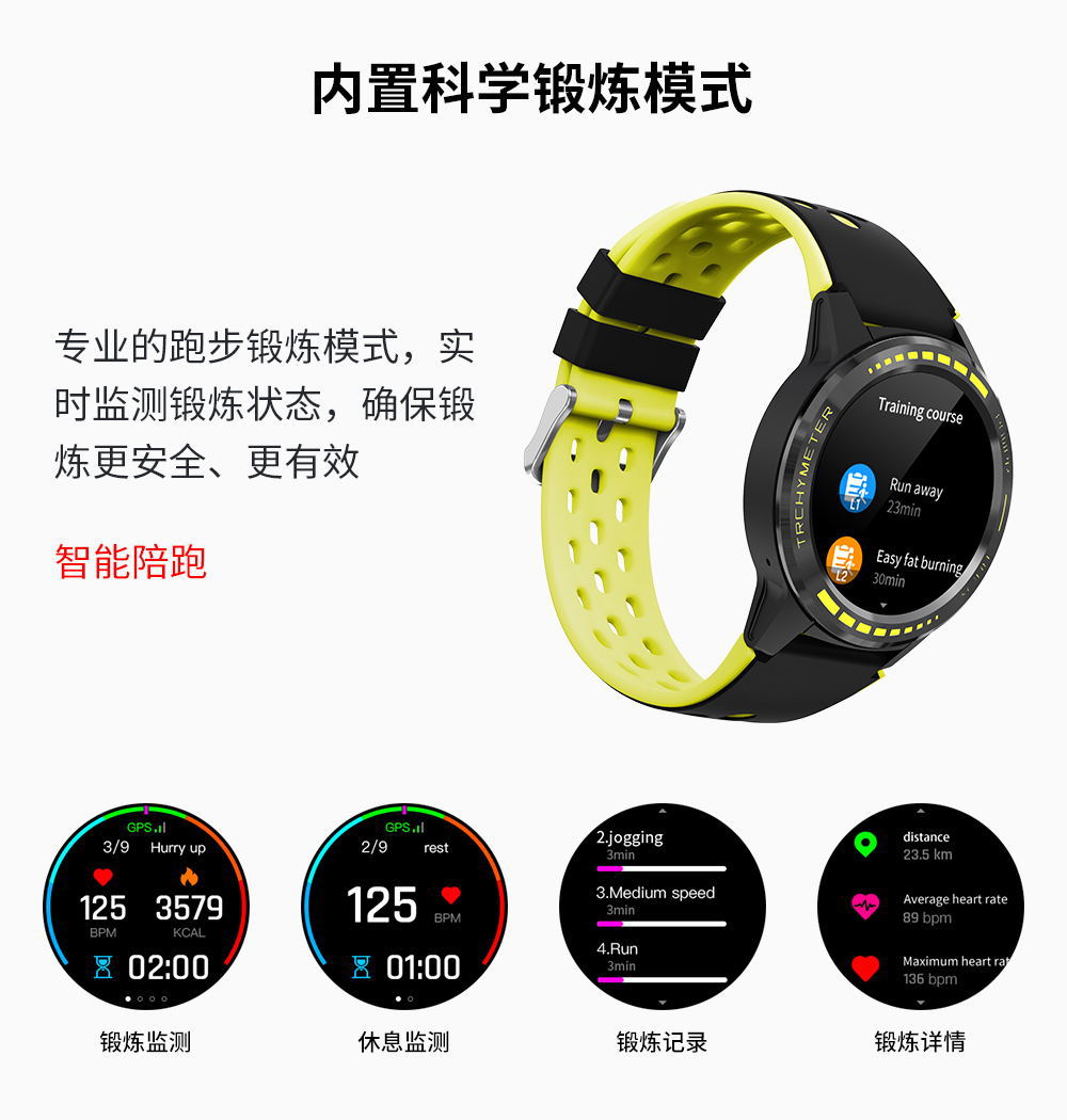 Rakumartラクマート