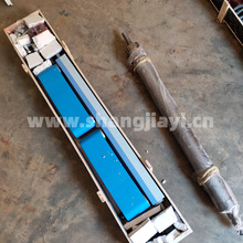 ���u�S�ҹ��� ���ޙCƤȦ������ ��o���_�� ���ޙC����S��