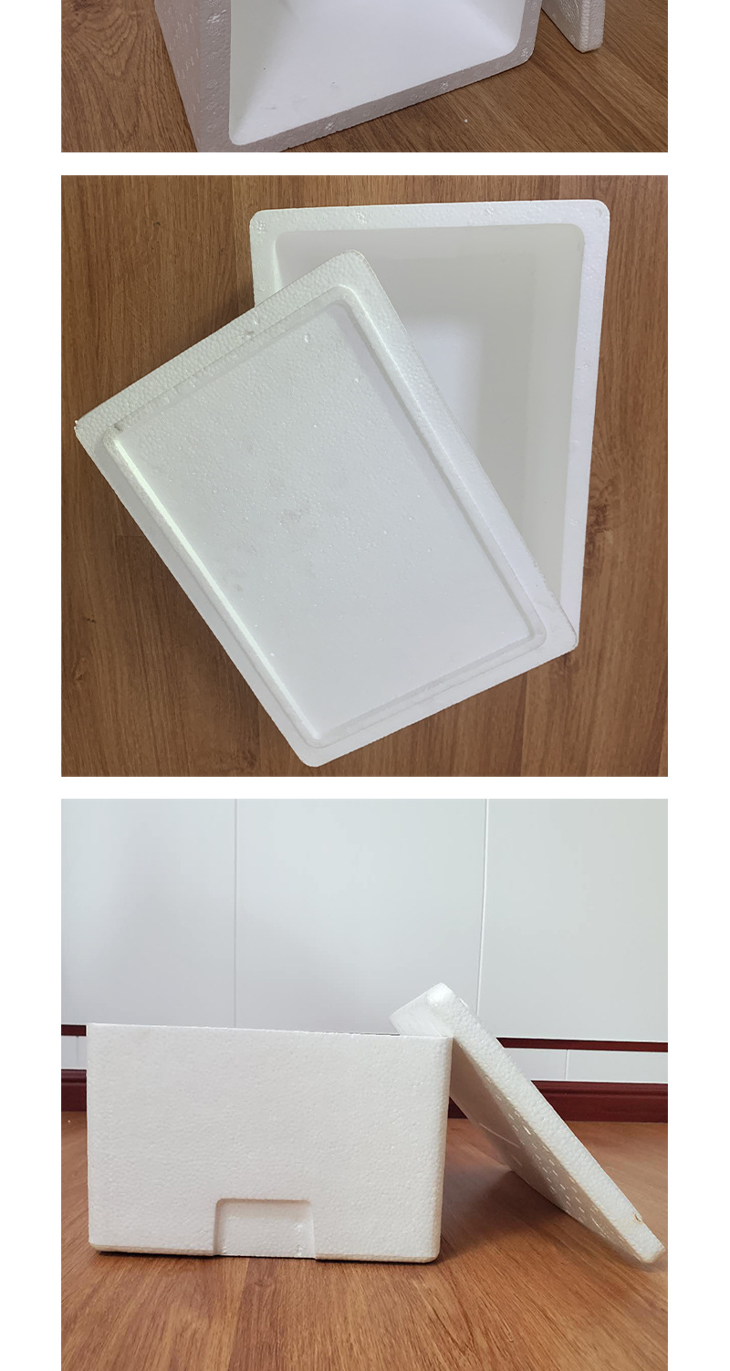 湘耀塑料内页1_04