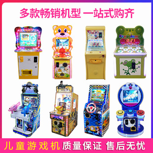 ��ͯͶ�Ŵ��������O�䏗��C��������Ę���ţ�C�����Α�C