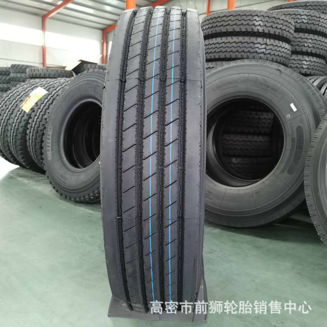 2ba929ed8fa10e2d2b56313c74f5c8