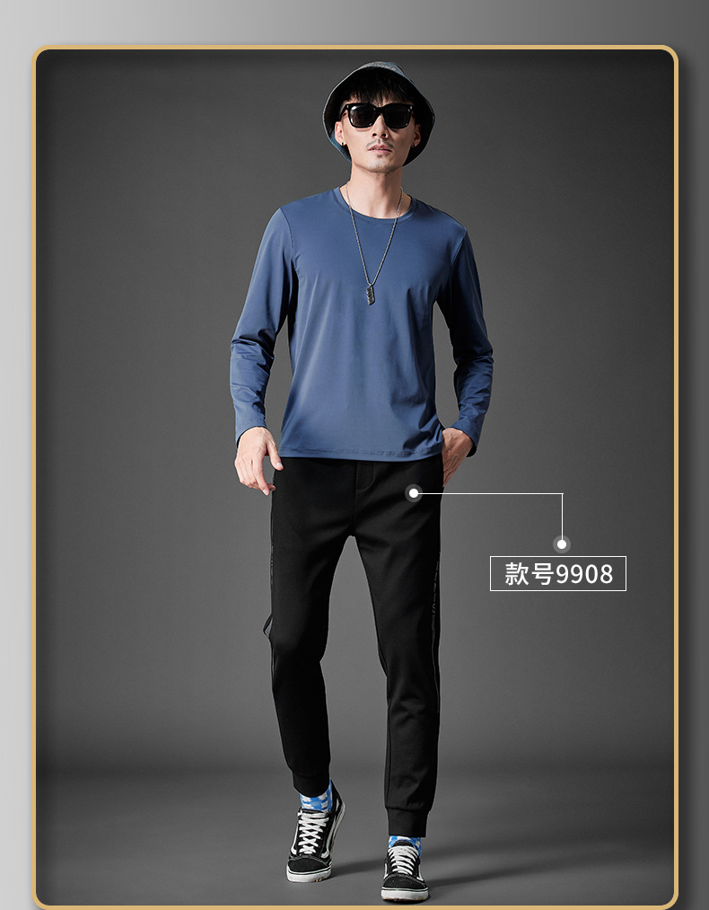 SW011-JD模特_03.jpg