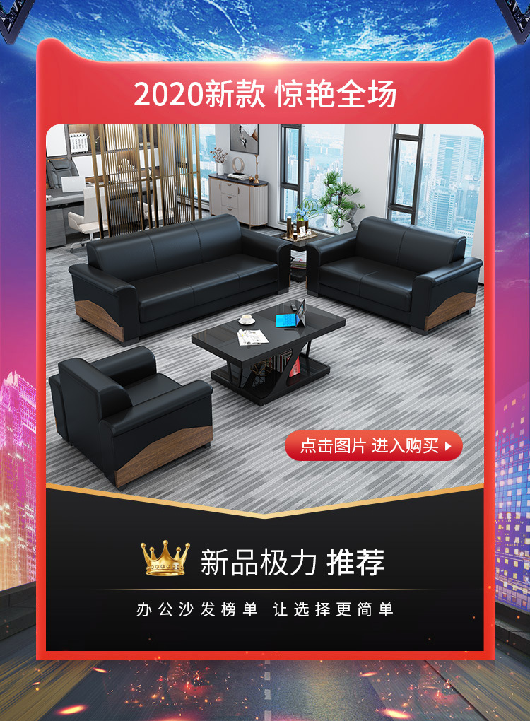 hGyTgvKjy9T/JMf1cqcSiimZux4VVtUyx/eh