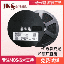 ԭ�bLMUN2132LT1G 21321���bSOT-23�zӡA6J�������O��LRC��Ʒ�F؛