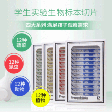 ��ͯ�@΢�R�˱���Ƭ���x����ֲ���߲˘˱�С�W����������˱�