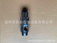 �߼�ҕ����   ���͙Cҕ����