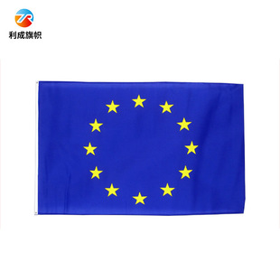 �W����ìF؛ ���R�d���uͨ؛Դ ֧�ֶ��Ƹ����V����