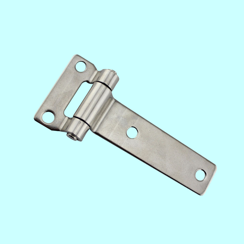 齐翼航背景 副本1