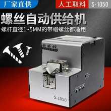 ȫԄݽzCЙC@ֳʽݔ͙C{܉ϙCoC