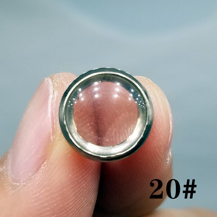 微信图片_2020011014280311_副本