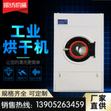 ϴ�·��O��늼ӟ���Ȼ���Ϳ��ٺ�əC