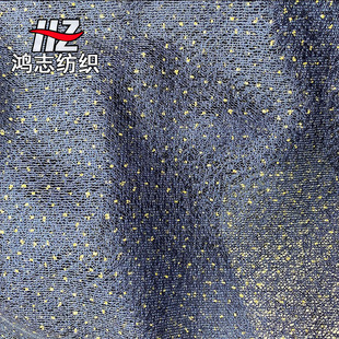 �¿��]�y�W��ӡ��W������ ��̨��Y���þW���o�����l